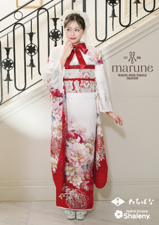 marune(マルネ)M-610