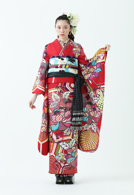 mi-704 ふぉとじぇにっく