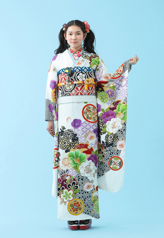 mi-711 きゃんぱす