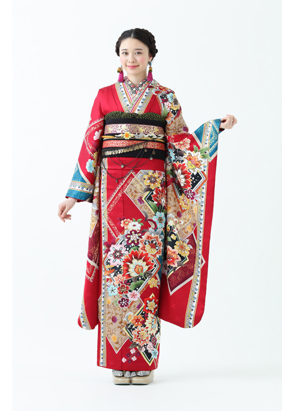 mi-712 ぷりんせす