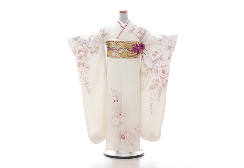 2024入荷①