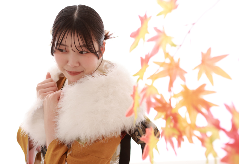 スタジオピカソ尾道店⑨