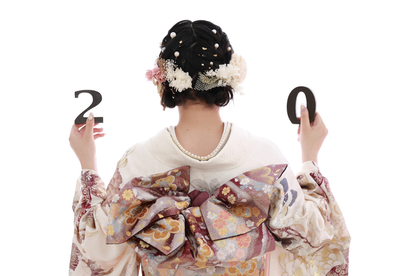 スタジオピカソ尾道店⑫