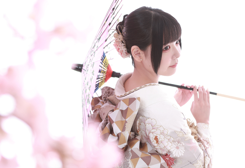 スタジオピカソ尾道店⑬