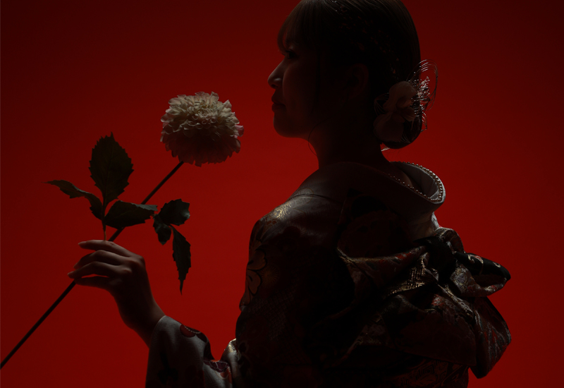 スタジオピカソ尾道店⑯