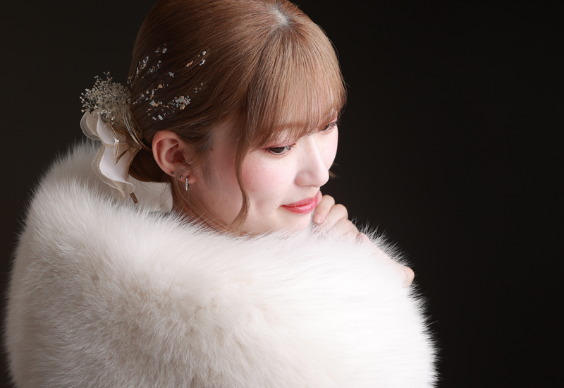 スタジオピカソ尾道店⑰