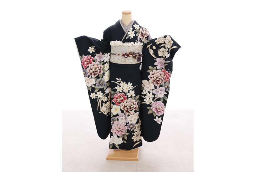 2025年入荷振袖⑯