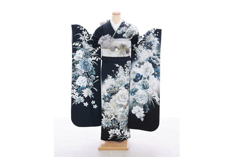 2026年入荷振袖⑥